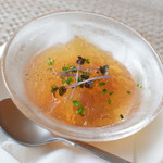 ビストロ セレニテ - 