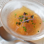 ビストロ セレニテ - 