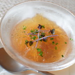 ビストロ セレニテ - 