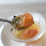 ビストロ セレニテ - 