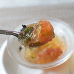 ビストロ セレニテ - 