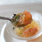 ビストロ セレニテ - 