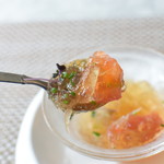 ビストロ セレニテ - 