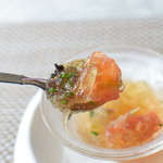 ビストロ セレニテ - 