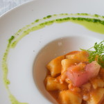 ビストロ セレニテ - 