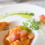 ビストロ セレニテ - 