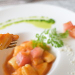 ビストロ セレニテ - 