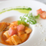 ビストロ セレニテ - 