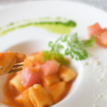 ビストロ セレニテ - 