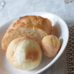 ビストロ セレニテ - 