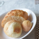 ビストロ セレニテ - 