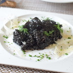 ビストロ セレニテ - 