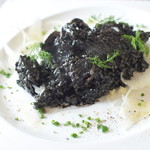 ビストロ セレニテ - 