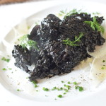 ビストロ セレニテ - 