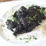 ビストロ セレニテ - 