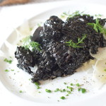 ビストロ セレニテ - 