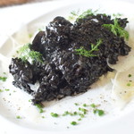 ビストロ セレニテ - 