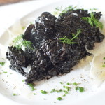 ビストロ セレニテ - 