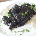 ビストロ セレニテ - 