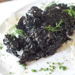 ビストロ セレニテ - 