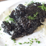 ビストロ セレニテ - 