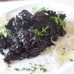 ビストロ セレニテ - 