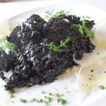 ビストロ セレニテ - 