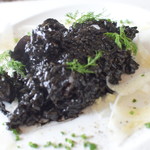 ビストロ セレニテ - 