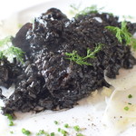 ビストロ セレニテ - 