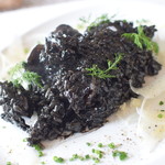 ビストロ セレニテ - 