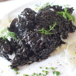 ビストロ セレニテ - 