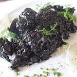 ビストロ セレニテ - 