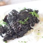 ビストロ セレニテ - 