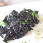 ビストロ セレニテ - 