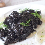 ビストロ セレニテ - 