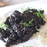 ビストロ セレニテ - 