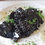 ビストロ セレニテ - 