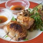 ビストロ セレニテ - 