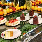 DINEA cafe&restaurant - 