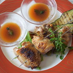 ビストロ セレニテ - 