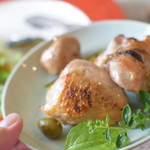 ビストロ セレニテ - 