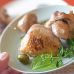 ビストロ セレニテ - 