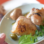 ビストロ セレニテ - 