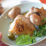 ビストロ セレニテ - 