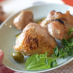 ビストロ セレニテ - 