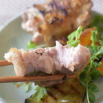 ビストロ セレニテ - 