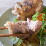 ビストロ セレニテ - 