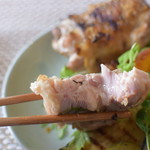 ビストロ セレニテ - 