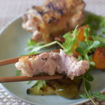 ビストロ セレニテ - 