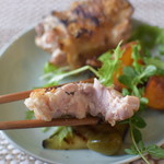 ビストロ セレニテ - 